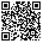 QR Code for Balick & Balick in Lewes, DE 19958