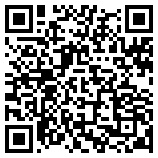 QR Code for Barnes and Thorneburg in WILMINGTON, DE 19801