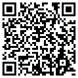 QR Code for Bayada Nurses in Wilmington, DE 19801