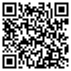QR Code for Bear Trap Dunes in OCEAN VIEW, DE 19970