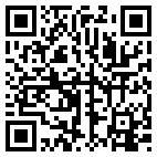 QR Code for Bel Boutique in Dover, DE 19904