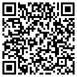 QR Code for The Blue Crab Grill in Newark, DE 19711