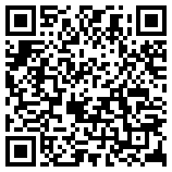 QR Code for Frederick K Funk Esq in Newark, DE 19711