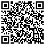 QR Code for C PR Property Management in OCEAN VIEW, DE 19970
