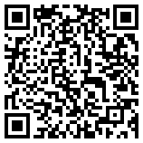 QR Code for Cafe Valentina Restaurant in Wilmington, DE 19808