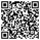 QR Code for Capuano Construction in Newark, DE 19711