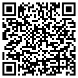 QR Code for Mills William A in BETHANY BEACH, DE 19930