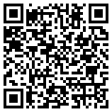 QR Code for Shore Electric in Lewes, DE 19958