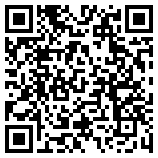 QR Code for Coastall Mechanical in Wilmington, DE 19805