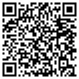 QR Code for Collins Podiatry in Lewes, DE 19958