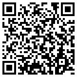 QR Code for Crab House Rehoboth in Rehoboth Beach, DE 19971