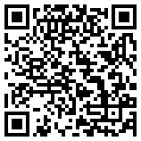 QR Code for Dayka and Hackett in Wilmington, DE 19801