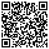 QR Code for Deloitte Consulting Llp in Wilmington, DE 19801