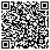 QR Code for Diagnostic Imaging Associates in Newark, DE 19711