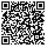 QR Code for Downtown Junction in Harrington, DE 19952