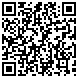QR Code for EBD Management in Wilmington, DE 19807