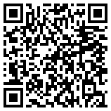 QR Code for First State Flag in Georgetown, DE 19947