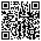 QR Code for Gordons Pizza in New Castle, DE 19720