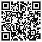 QR Code for Hair Affair in Wilmington, DE 19805