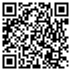 QR Code for Happy Gas in Magnolia, DE 19962