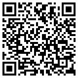 QR Code for Hy-Voltage Audio in Smyrna, DE 19977