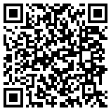 QR Code for Labcorp - Patient Service Centers in Wilmington, DE 19808