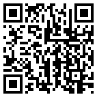 QR Code for LifeLock in Dover, DE 19903
