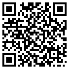 QR Code for LM Consulting in SEAFORD, DE 19973