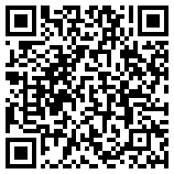 QR Code for Martin Limestone in Laurel, DE 19956