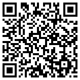 QR Code for Frances Mcinerney Phd in Wilmington, DE 19810