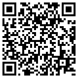 QR Code for Mikes Warehouse Grill in New Castle, DE 19720