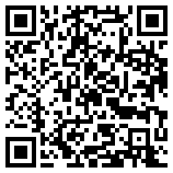 QR Code for Nemours Dupont Pediatrics Newark in Newark, DE 19702