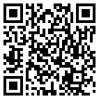 QR Code for Pier 1 in Newark, DE 