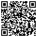 QR Code for Roll-A-Bout in FREDERICA, DE 19946