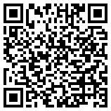 QR Code for S & C Properties in Wilmington, DE 19804