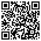 QR Code for Jack Smith's Service Center in Wilmington, DE 19809