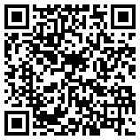 QR Code for State of Delaware in Georgetown, DE 19947