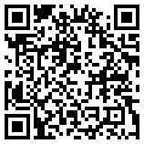 QR Code for State of Delaware - Early Choices in New Castle, DE 19720