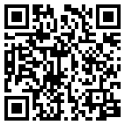 QR Code for Swift Recycling in Townsend, DE 19734
