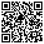QR Code for Systemation Inc in Wilmington, DE 19808