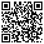 QR Code for TESOL Trainers in Newark, DE 19711