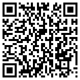 QR Code for The Concrete Company in Wilmington, DE 19804