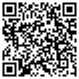 QR Code for Wilmington College in DOVER, DE 19901
