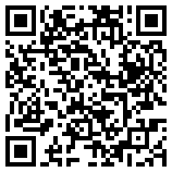 QR Code for Wolf Creek Surgeons in Dover, DE 19901
