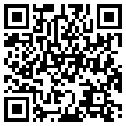 QR Code for Advantis in Dover, DE 19901