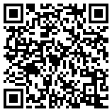 QR Code for Allen's Hatchery Inc Maintenance Shop in Seaford, DE 19973