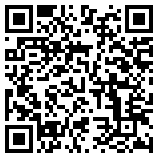 QR Code for American Pool Management in Ocean View, DE 19970