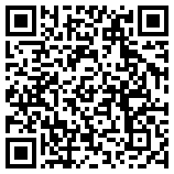 QR Code for Beebe Healthcare in Rehoboth Beach, DE 19971