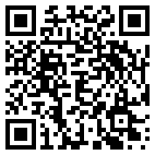 QR Code for Bracken PA in Bethany Beach, DE 19930