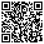 QR Code for Cafe Milano in Seaford, DE 19973